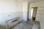 Etagenwohnung Limbach-Oberfrohna Oberfrohna - 2 Zimmer, 49 m&sup2;, 34.300&euro; | Angebot:25740103
