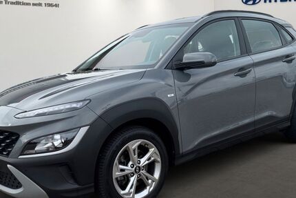 Hyundai KONA 65.965 km 17.420 &euro; Werther 99735