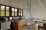 Zentrale Gewerbefläche in 83404 Ainring – flexibel nutzbar, hell und vielseitig auf ca. 180 m² - Gewerbeobjekt Ainring Ainring | Angebot:27329770