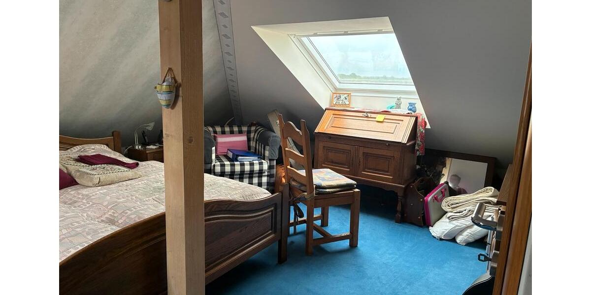 Doppelhaushälfte Emmerich am Rhein - 4 Zimmer, 100 m&sup2;, 449.800&euro; | Angebot:26214357