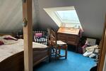 Doppelhaushälfte Emmerich am Rhein - 4 Zimmer, 100 m&sup2;, 449.800&euro; | Angebot:26214357