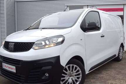 Fiat Scudo 72.000 km 15.490 &euro; Hoepfingen 74746