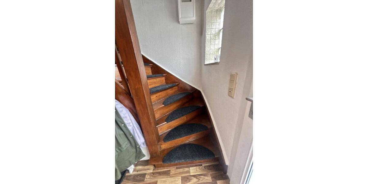 Einfamilienhaus Bad Oldesloe - 4 Zimmer, 96 m&sup2;, 379.000&euro; | Angebot:26894181