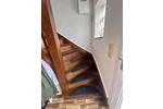 Einfamilienhaus Bad Oldesloe - 4 Zimmer, 96 m&sup2;, 379.000&euro; | Angebot:26894181