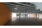 Gewerbeobjekt Vilshofen - 3.000&euro; | Angebot:25775093