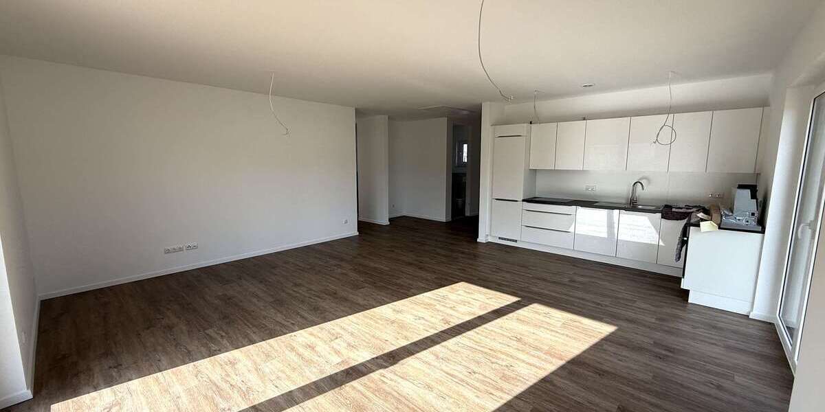 Einfamilienhaus Hermannsburg Hermannsburg - 4 Zimmer, 113 m&sup2;, 1.500&euro; | Angebot:27004126