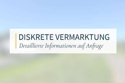 Gewerbeobjekt Letschin - 450.000&euro; | Angebot:26257746