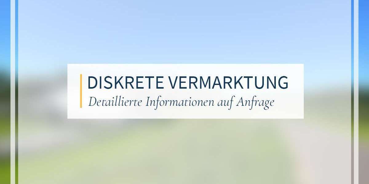 Gewerbeobjekt Letschin - 450.000&euro; | Angebot:26257746