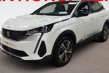 Peugeot 3008 24.850 km 19.990 &euro; Hachenburg 57627