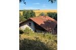 Einfamilienhaus Felsberg - 5 Zimmer, 250 m&sup2;, 350.000&euro; | Angebot:26960077