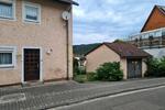 Etagenwohnung Hauenstein - 2 Zimmer, 48 m&sup2;, 72.000&euro; | Angebot:26737860