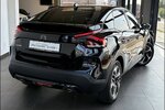 Citroen C4 Max Full-LED HUD Temp Keyless Assist 26.000 km 14.790 &euro; Stade 21682