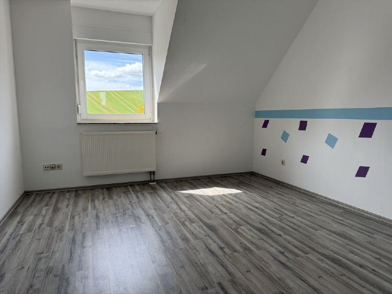 Ihr Einfamilienhaus in Goldbach - Doppelhaushälfte Goldbach Goldbach | Angebot:26433722