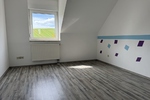 Ihr Einfamilienhaus in Goldbach - Doppelhaushälfte Goldbach Goldbach | Angebot:26433722