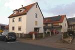 Einfamilienhaus Witzenhausen Neuseesen - 425.000&euro; | Angebot:26415382
