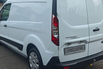 Ford Transit 60.125 km 13.379 &euro; Siegen 57080