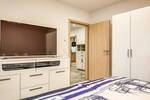 Einfamilienhaus Garz- Rügen Poppelvitz - 5 Zimmer, 168 m&sup2;, 798.000&euro; | Angebot:25984237