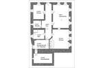 Einfamilienhaus Mühlhausen - 8 Zimmer, 520 m&sup2;, 929.000&euro; | Angebot:26051316
