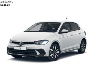VW Polo 3.000 km 18.895 &euro; Gersthofen 86368
