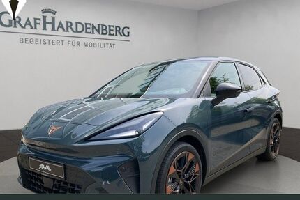 Cupra Raval 4.980 km 34.990 &euro; Offenburg 77652