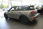 Mini Cooper Clubman Aut. John Cooper Works Trim 36.191 km 23.980 &euro; Euskirchen 53881