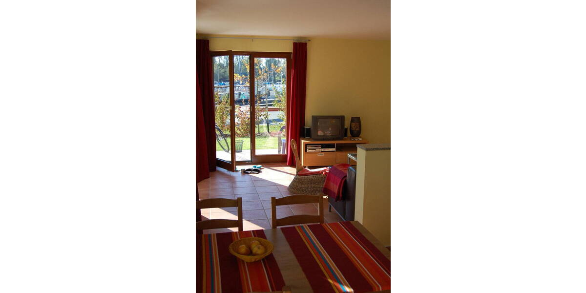 Mehrfamilienhaus, Wohnhaus Rechlin - 4 Zimmer, 100 m&sup2;, 289.000&euro; | Angebot:25938495