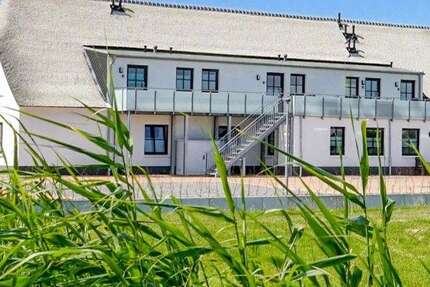 Wohnung zum Kaufen in Butjadingen Tossens 369.900 € 57 m² 4 zimmer