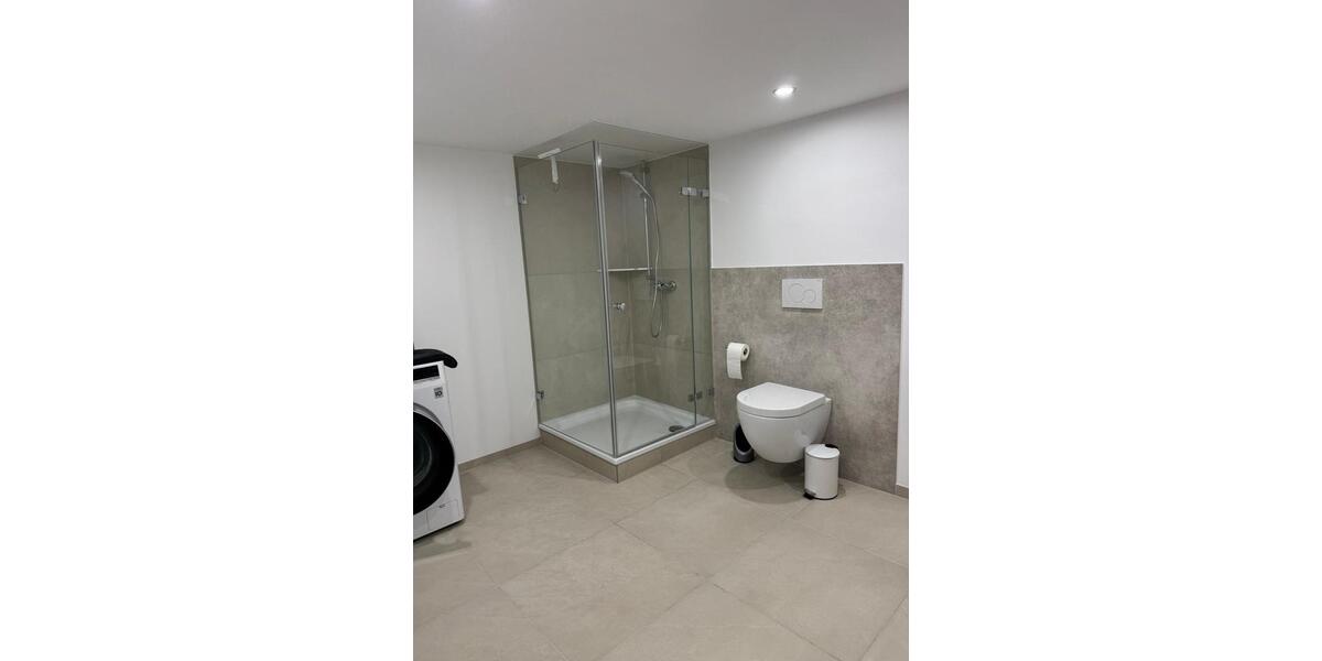 Einfamilienhaus Lottstetten - 3 Zimmer, 75 m&sup2;, 379.000&euro; | Angebot:26803135