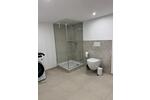 Einfamilienhaus Lottstetten - 3 Zimmer, 75 m&sup2;, 379.000&euro; | Angebot:26803135