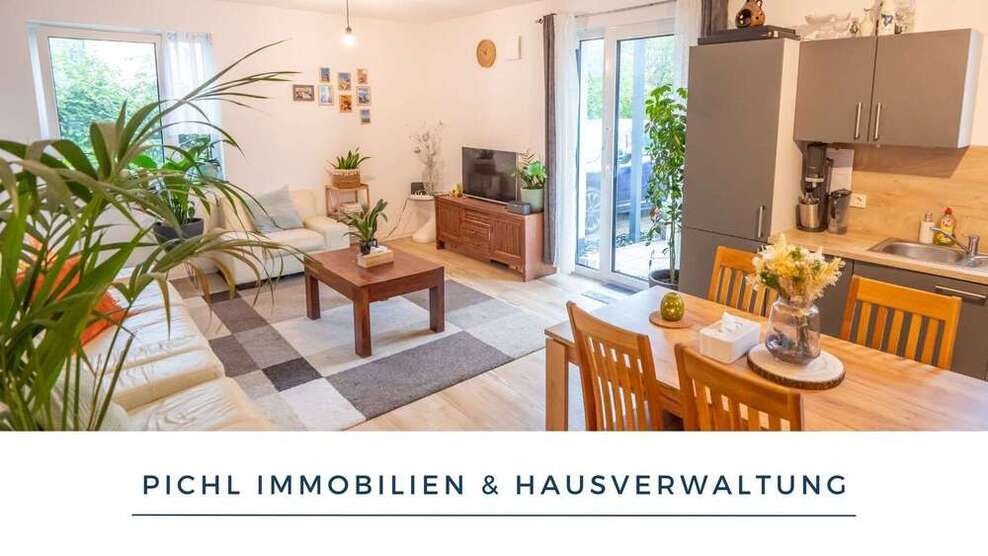 Wohnung zum Mieten in Limburg 785 € 61.21 m²