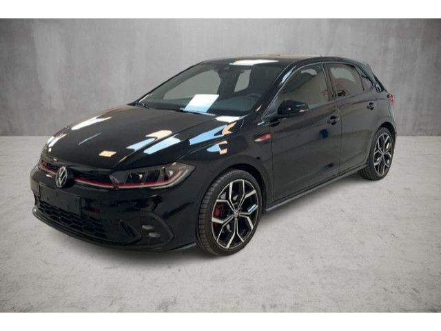 VW Polo 9.775 km 26.480 &euro; Bad Soden 65812