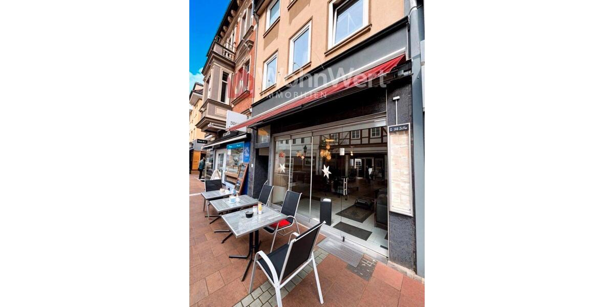 Mehrfamilienhaus, Wohnhaus Peine - 9 Zimmer, 146 m&sup2;, 499.000&euro; | Angebot:26447321