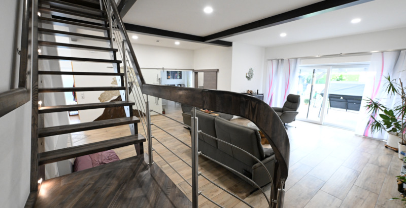 Gewerbeobjekt Hagen im Bremischen Hagen - 980.000&euro; | Angebot:25676062
