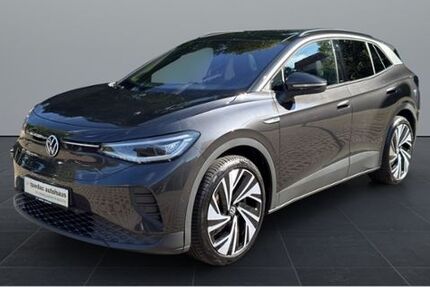 VW ID.4 16.328 km 35.250 &euro; Quedlinburg 06484