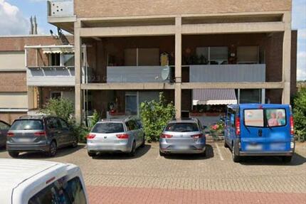 Wohnung Emmerich am Rhein - 4 Zimmer, 90 m&sup2;, 179.000&euro; | Angebot:25253048