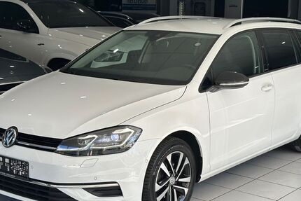 VW Golf 100.000 km 14.490 € Weil im Schönbuch 71093