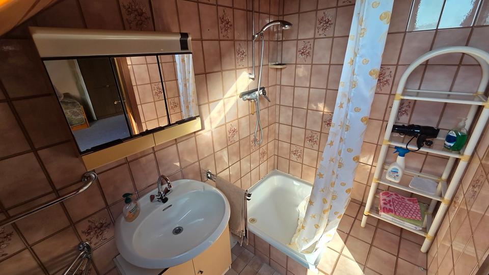 Reihenhaus Köln Chorweiler - 5 Zimmer, 97 m&sup2;, 430.000&euro; | Angebot:26460905