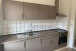 Etagenwohnung Domsühl - 3 Zimmer, 65 m&sup2;, 375&euro; | Angebot:26075540