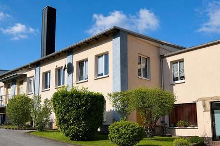 Wohnung Auerbach/Vogtland Vogtland - 1 Zimmer, 37 m&sup2;, 340&euro; | Angebot:26505890