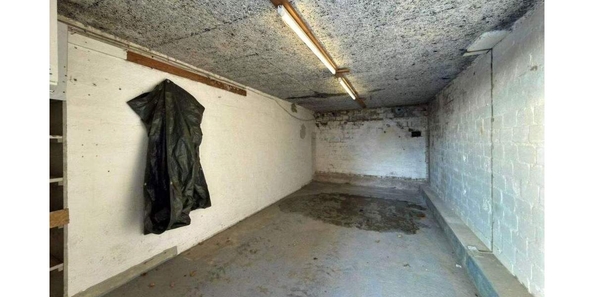 Doppelhaushälfte Hemmingen Arnum - 7 Zimmer, 178 m&sup2;, 379.000&euro; | Angebot:24700576