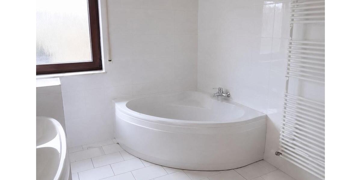 Maisonettenwohnung Nürnberg Altenfurt - 3 Zimmer, 125 m&sup2;, 369.000&euro; | Angebot:26876944