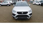 Seat Ateca 1.5 Style TSI BMT Navi Klima Alu 34.400 km 21.990 &euro; Vordorf 38533