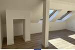 Etagenwohnung Dresden Cotta - 5 Zimmer, 119 m&sup2;, 1.500&euro; | Angebot:25709117