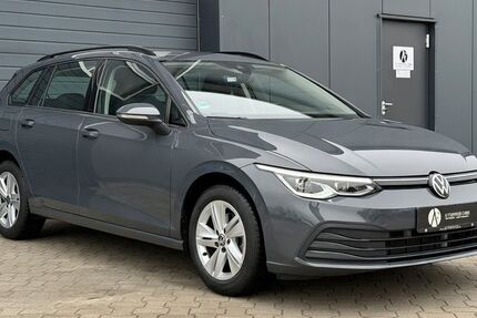 VW Golf 22.600 km 21.990 &euro; Vechelde 38159