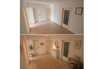 Etagenwohnung Fürth Südstadt - 3 Zimmer, 92 m&sup2;, 334.000&euro; | Angebot:27017925