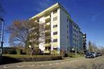 Etagenwohnung Denzlingen - 3 Zimmer, 106 m&sup2;, 349.000&euro; | Angebot:25747063