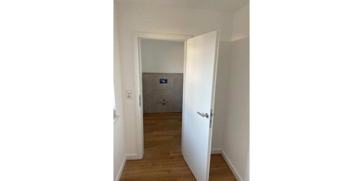 Doppelhaushälfte zur Vermietung in Visselhövede 5 zimmer