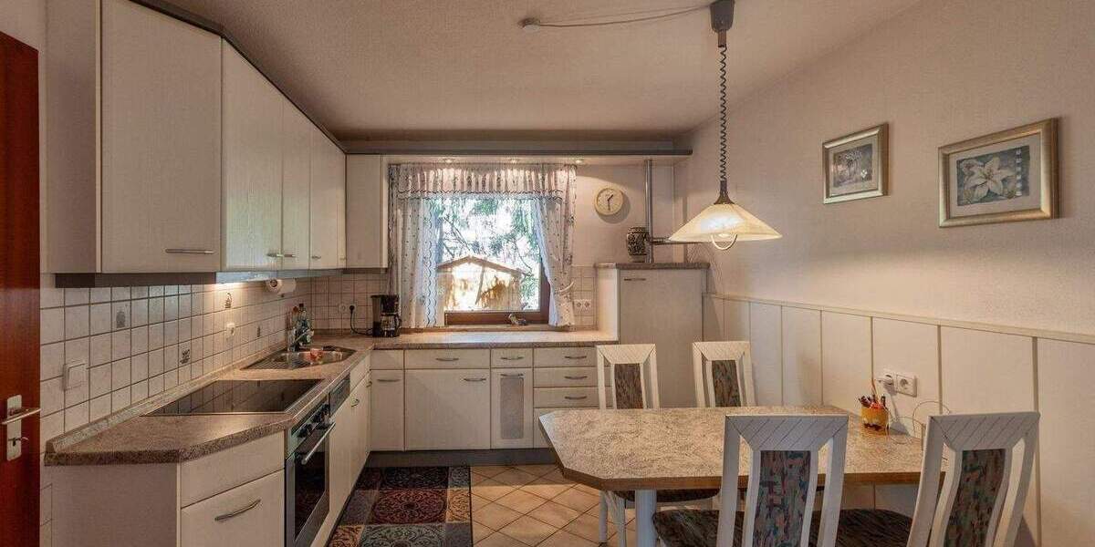 Reihenmittelhaus Fürstenfeldbruck - 5 Zimmer, 137 m&sup2;, 738.000&euro; | Angebot:26276067