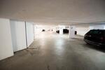 Etagenwohnung Paderborn - 1 Zimmer, 32 m&sup2;, 380&euro; | Angebot:26251426