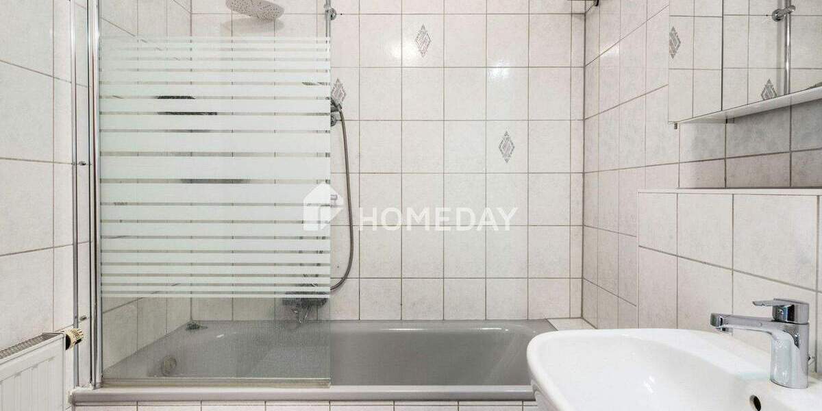 Etagenwohnung Pfedelbach Windischenbach - 3 Zimmer, 69 m&sup2;, 215.000&euro; | Angebot:25699244